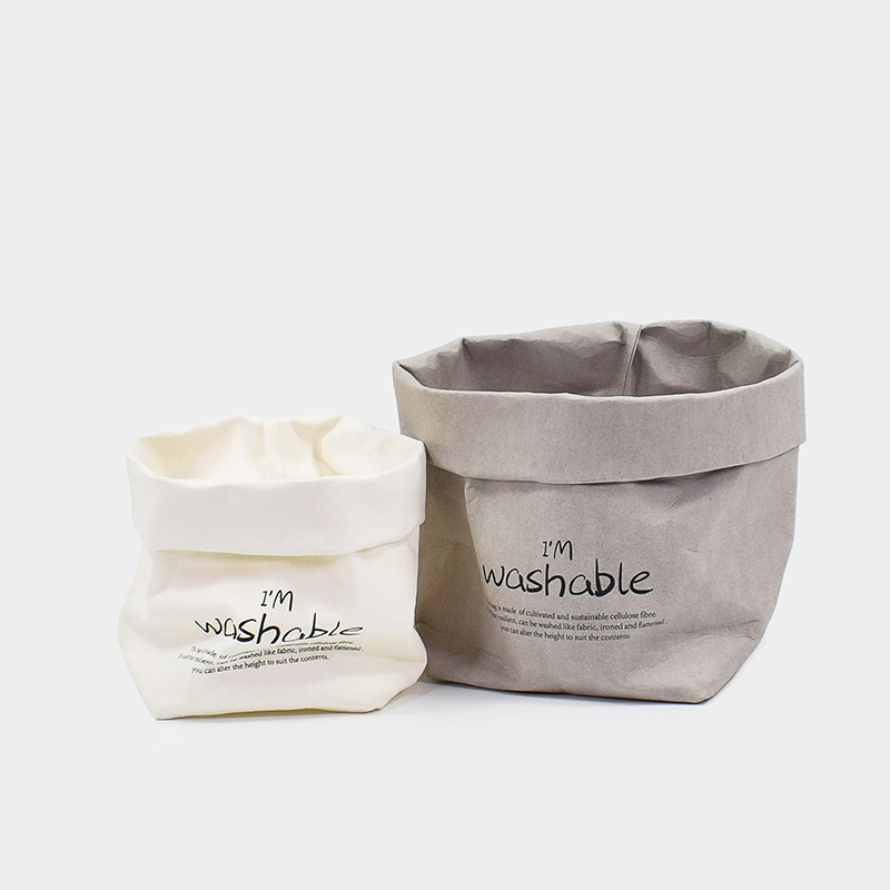Paper Bag washable storage ham – Kitchen Living Baking Mats recenzja i cena