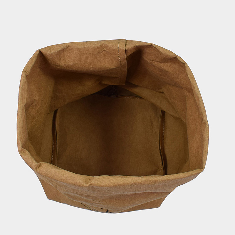 Paper Bag washable storage ham – Kitchen Living Baking Mats recenzja i cena