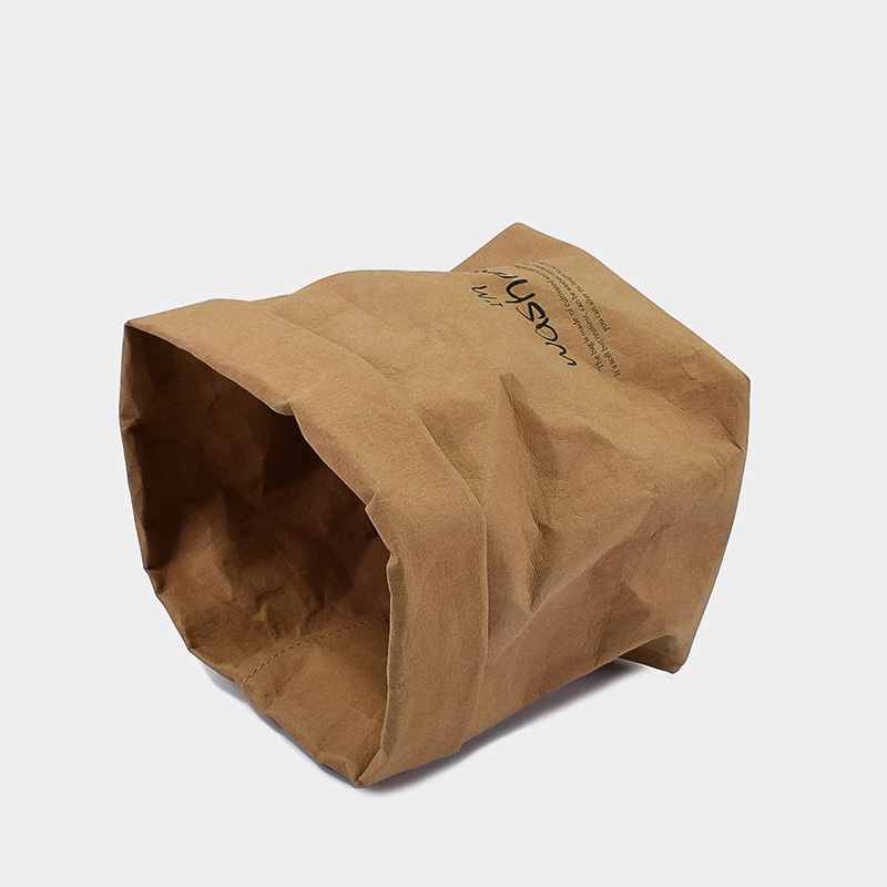 Paper Bag washable storage ham – Kitchen Living Baking Mats recenzja i cena