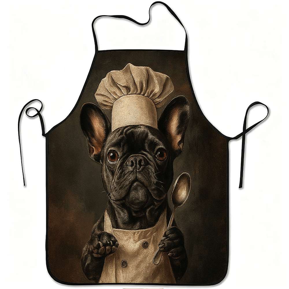 1 Piece of Fun Animal-Themed A – Kitchen Baking Area Ideas recenzja i cena
