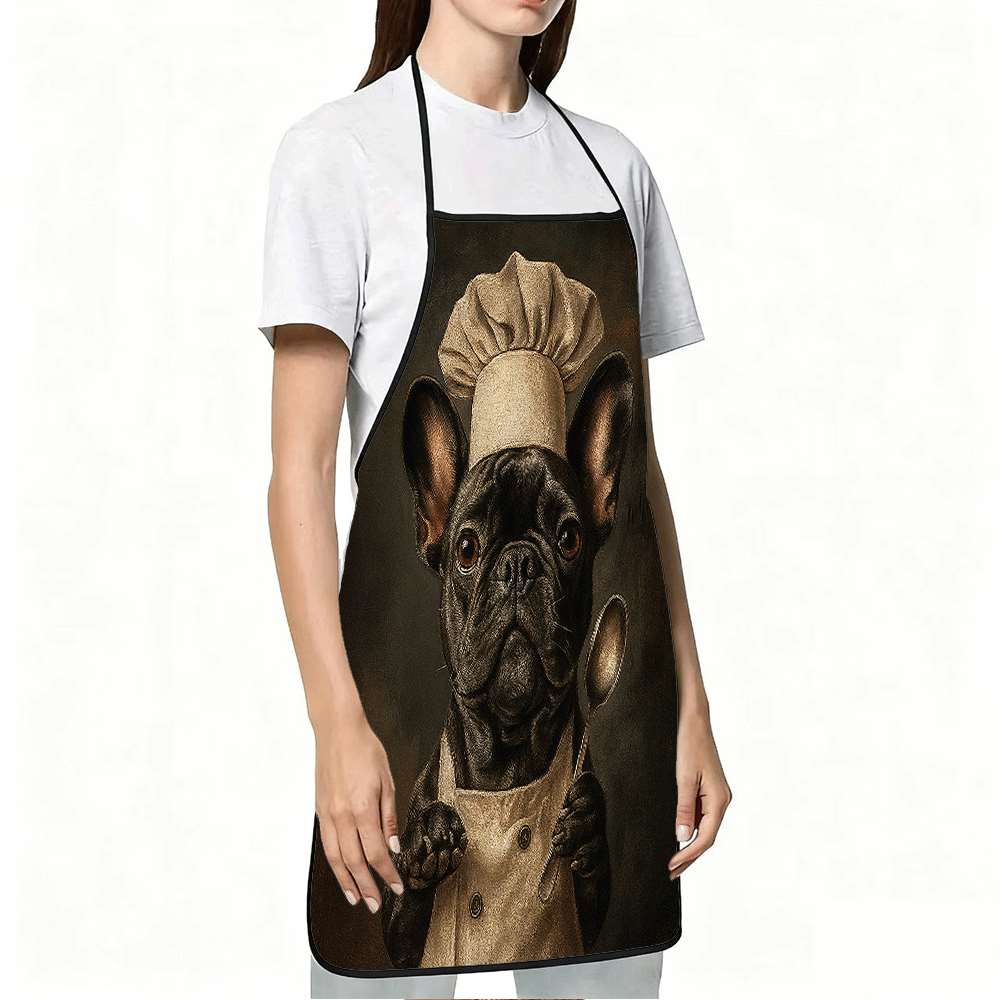 1 Piece of Fun Animal-Themed A – Kitchen Baking Area Ideas recenzja i cena