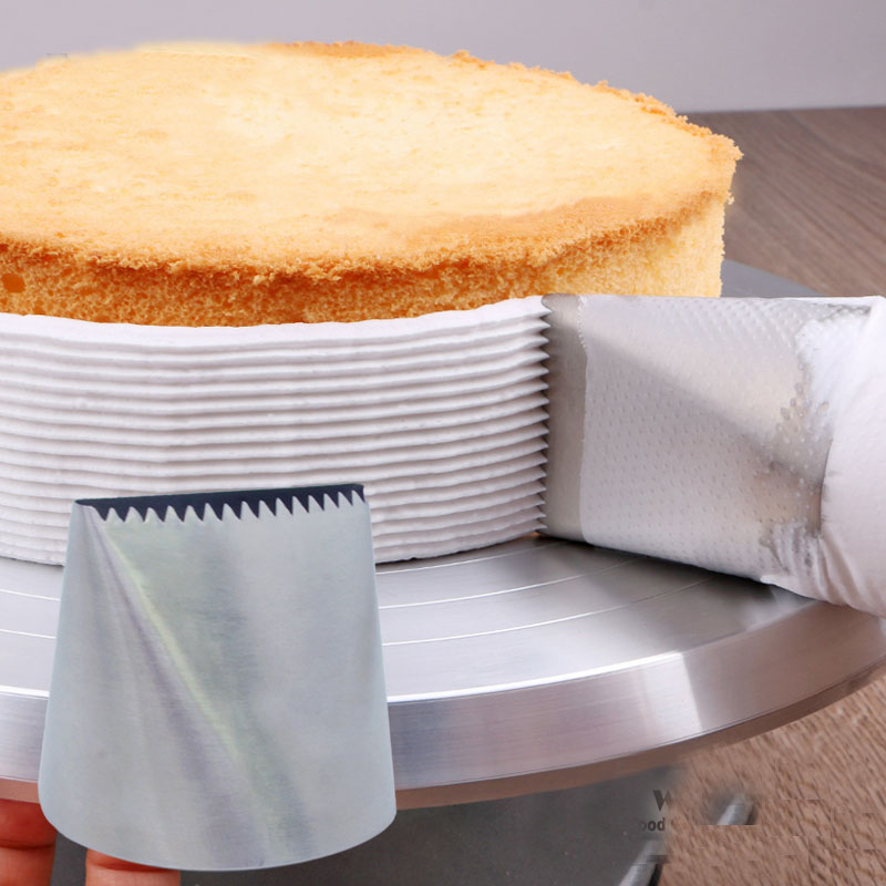 Extra Large Stainless Steel Ca – Kitchen Baking Decor recenzja i cena