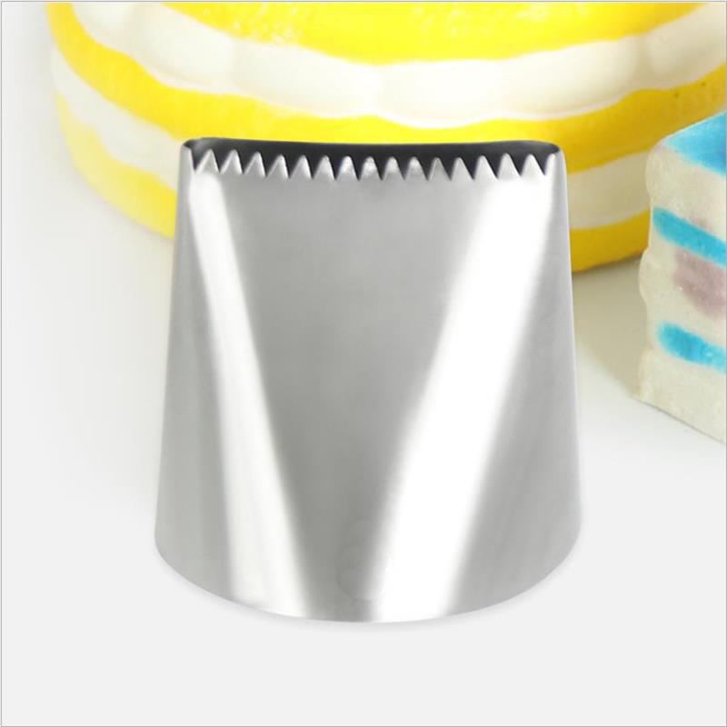 Extra Large Stainless Steel Ca – Kitchen Baking Decor recenzja i cena
