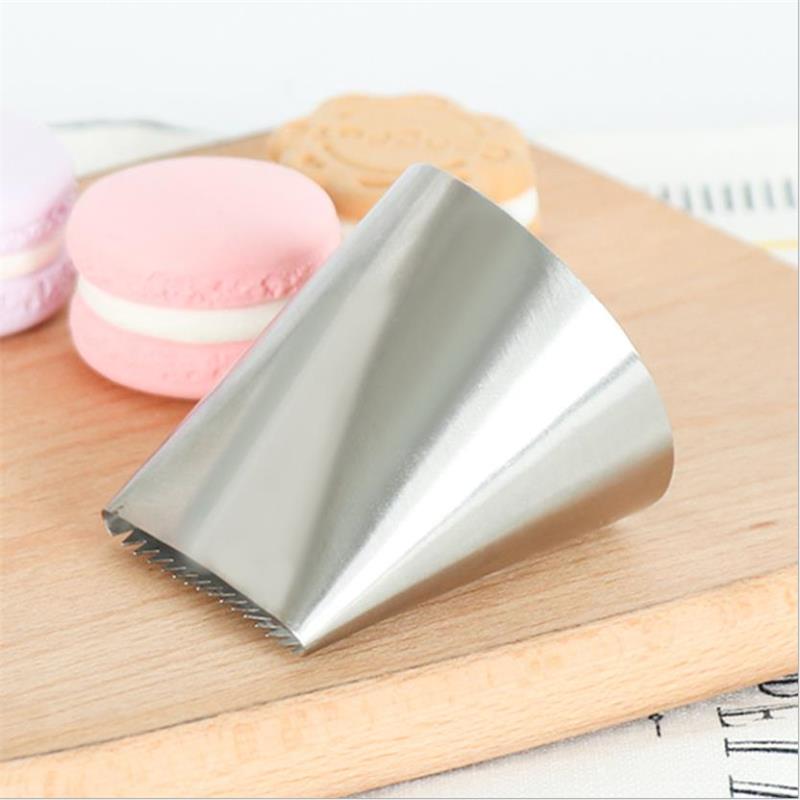 Extra Large Stainless Steel Ca – Kitchen Baking Decor recenzja i cena
