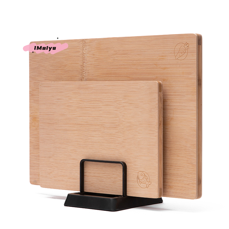M-Space-Saving Cutting Board R – Kitchen Baking Pan Organizer recenzja i cena