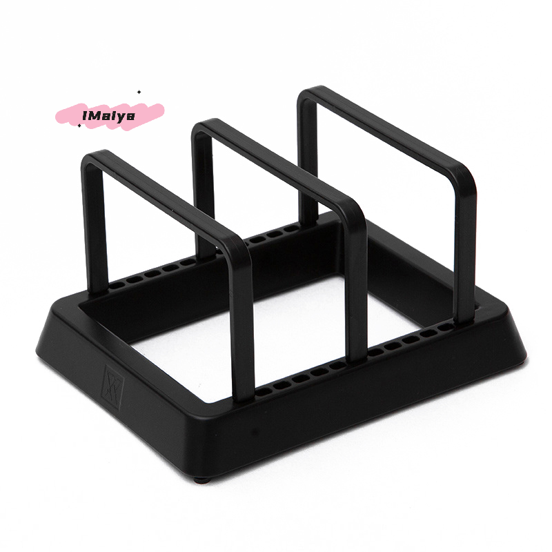 M-Space-Saving Cutting Board R – Kitchen Baking Pan Organizer recenzja i cena
