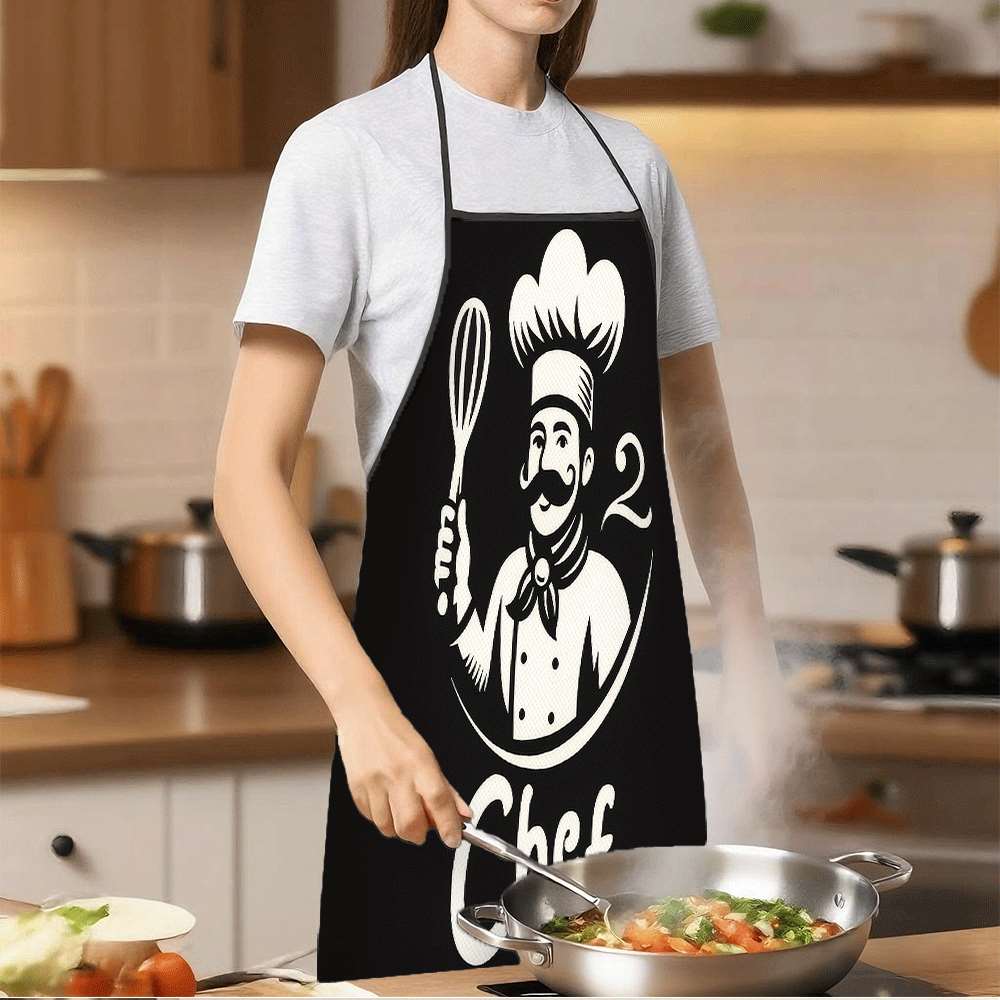 1 Piece of Simple Classic Them – Kitchen Baking Area Ideas recenzja i cena