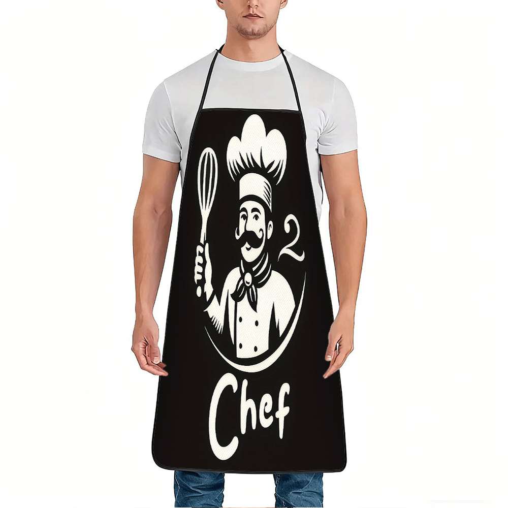 1 Piece of Simple Classic Them – Kitchen Baking Area Ideas recenzja i cena