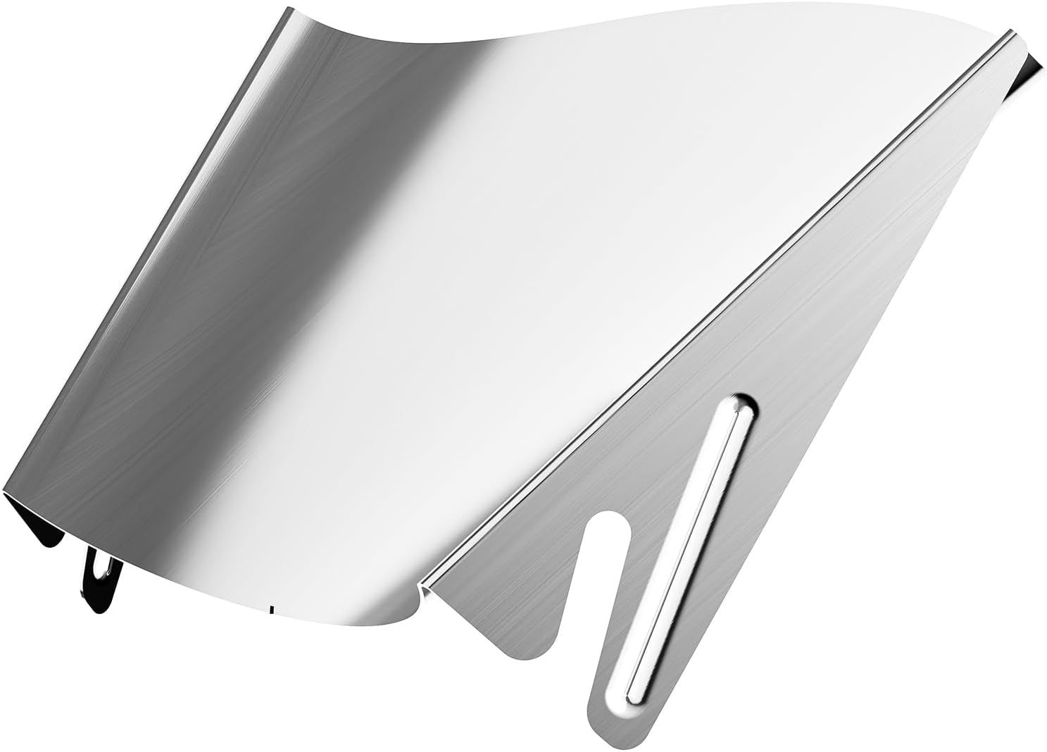 Pouring Chute for KitchenAid S – Kitchen Uncle recenzja i cena