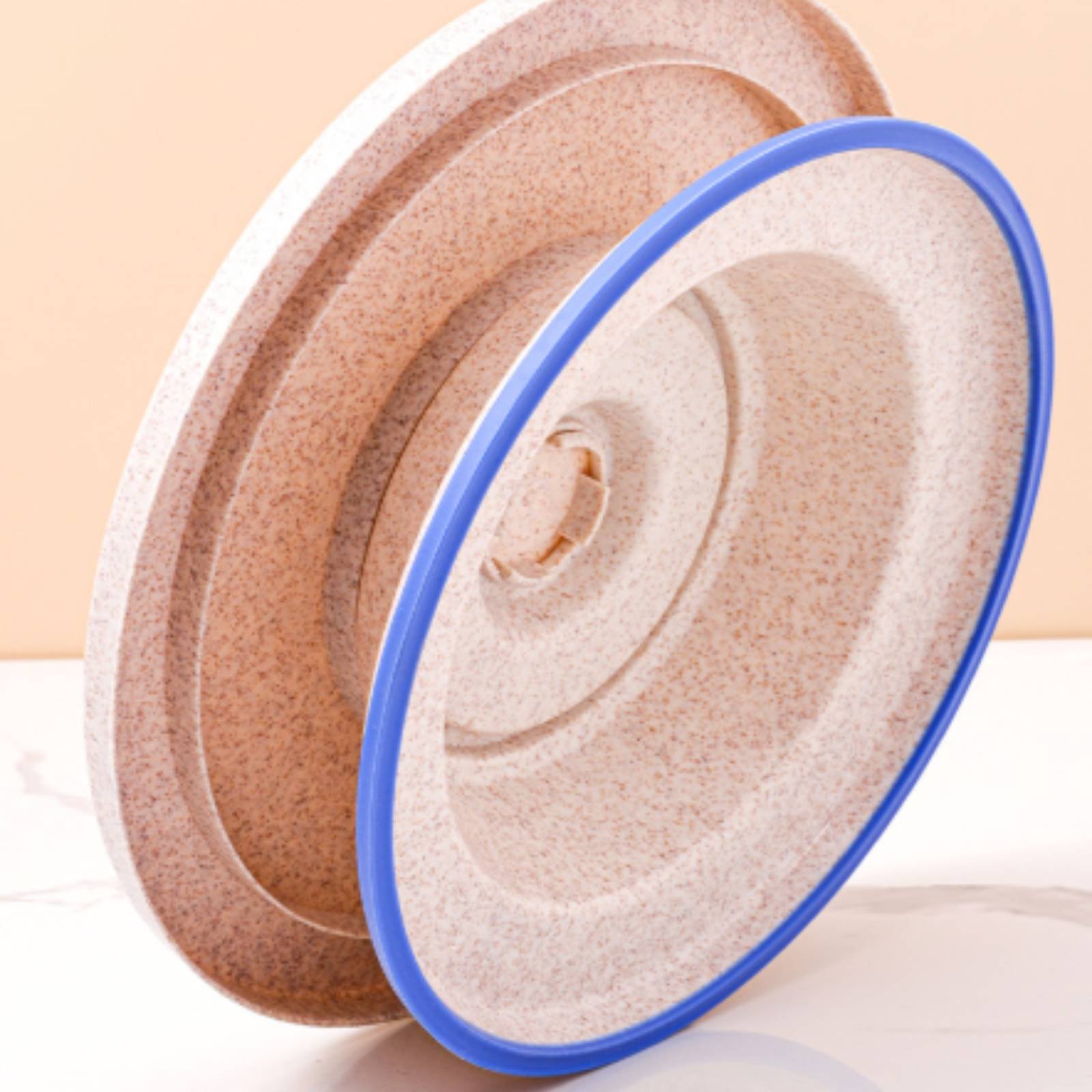 Cake Turntable Effortless Rota – Kitchen Baking Decor recenzja i cena