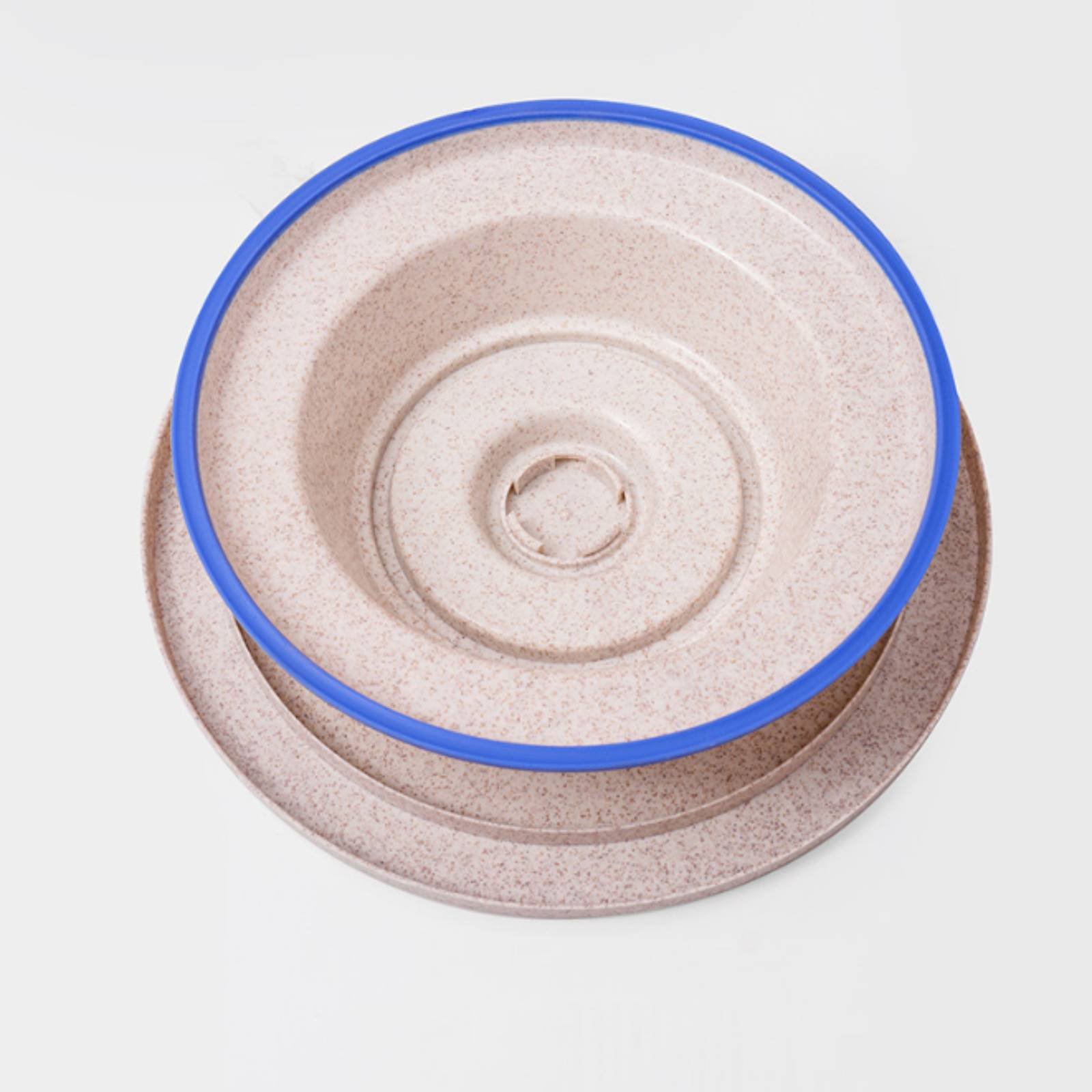 Cake Turntable Effortless Rota – Kitchen Baking Decor recenzja i cena
