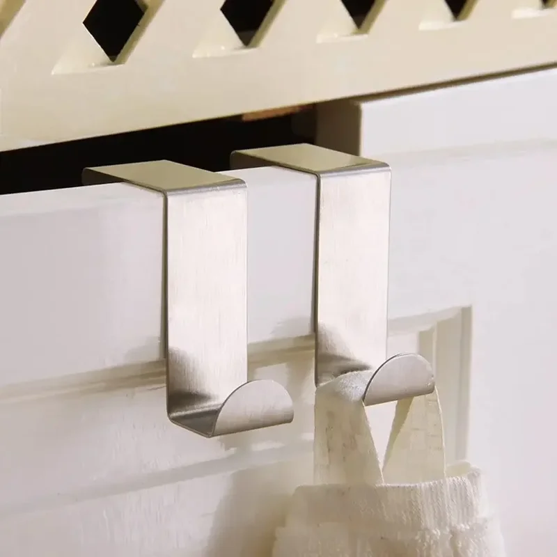 Z-Shaped Bathroom Cabinet By H – Kitchen Uncle recenzja i cena