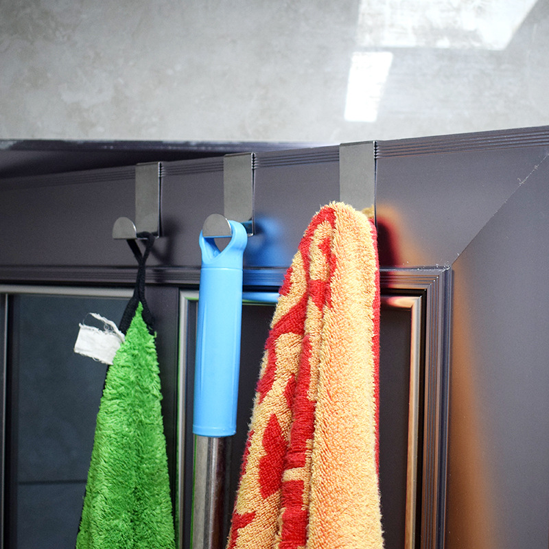 Z-Shaped Bathroom Cabinet By H – Kitchen Uncle recenzja i cena
