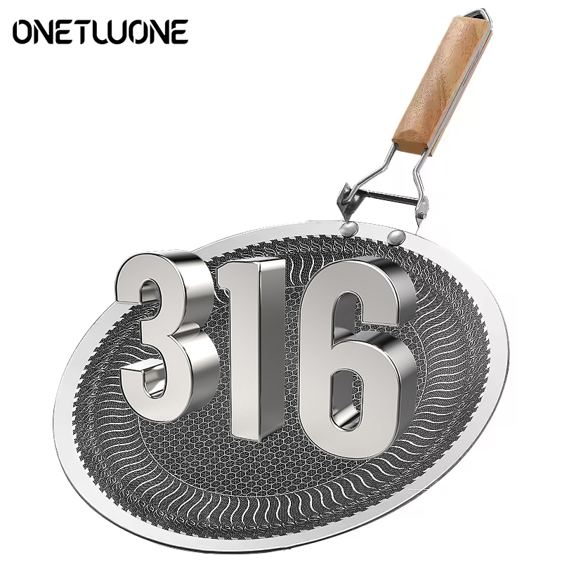 Stainless Steel Baking Pan Rou – Kitchen And Baking Equipment recenzja i cena