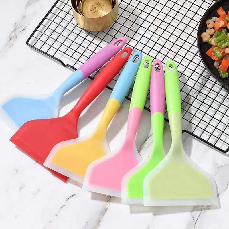 C Multi-Purpose Non-Stick Pan  – Kitchen And Baking Equipment recenzja i cena