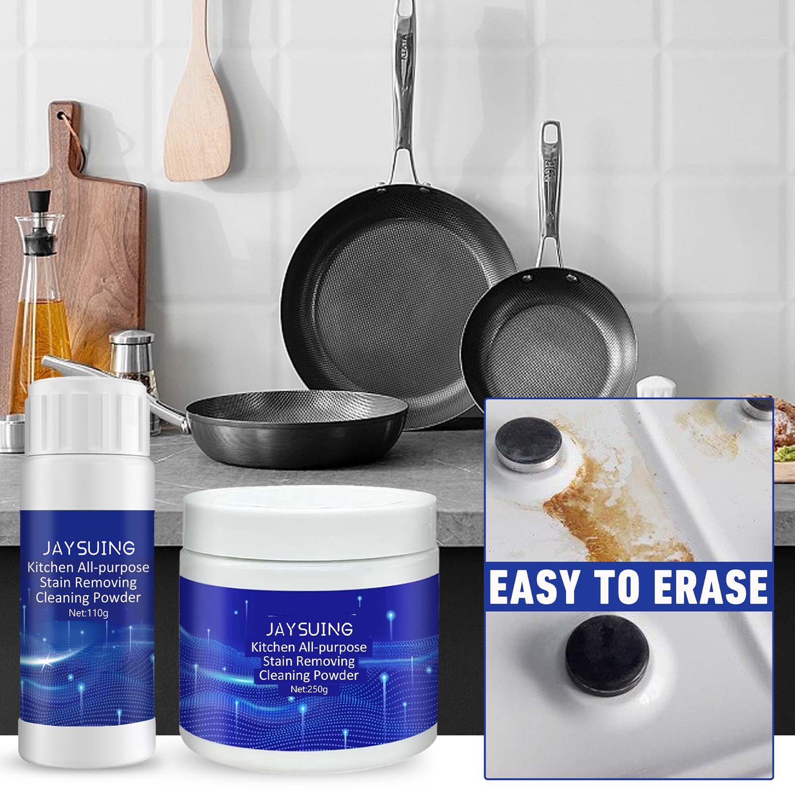 Baking Soda Kitchen Cleaning P – Kitchen Baking Soda recenzja i cena