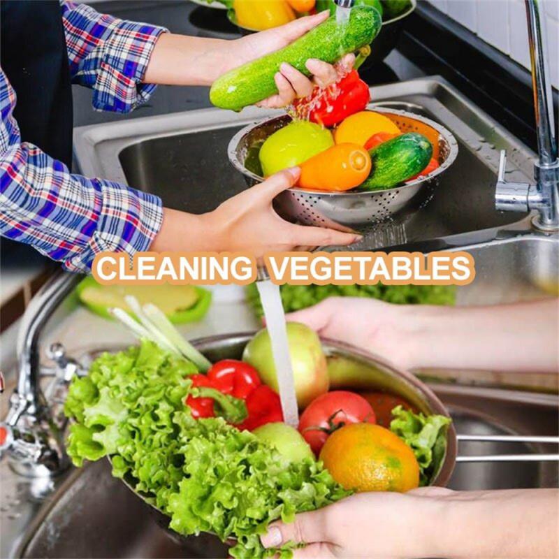 1/2/3PCS Kitchen Cleaner Soda  – Kitchen Baking Soda recenzja i cena