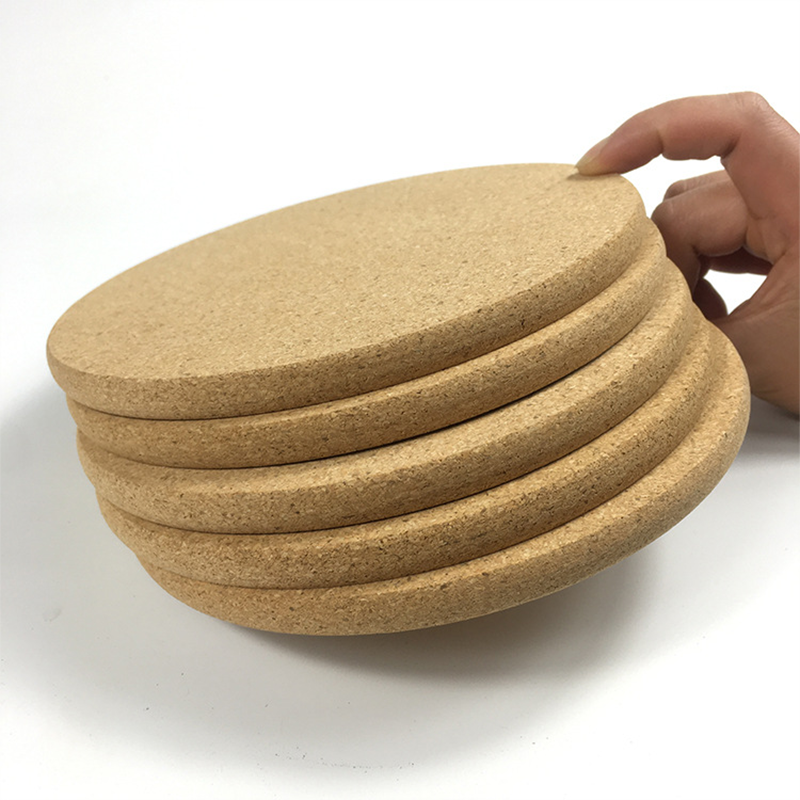 Trivets for Hot Dishes, Pots a – Kitchen Baking Pan Organizer recenzja i cena