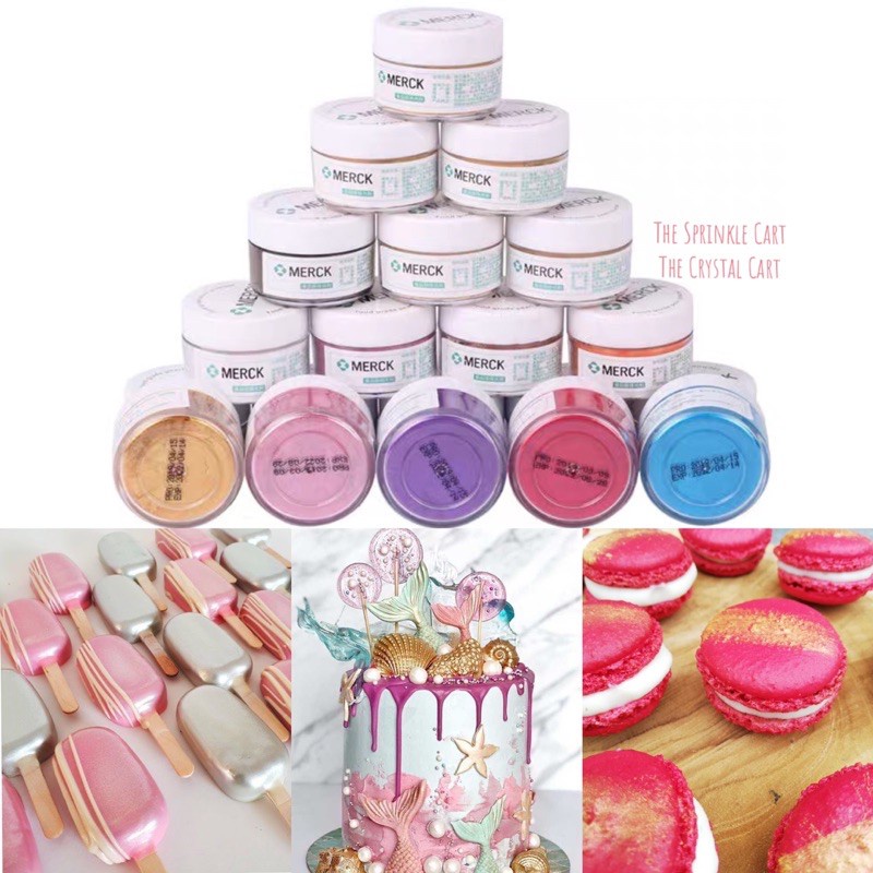 15Pcs/Set Sugar Craft Brush Fo – Kitchen Baking Tools recenzja i cena