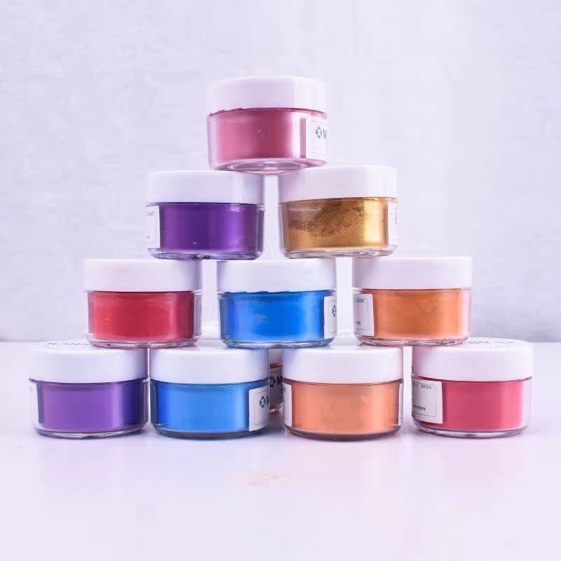 15Pcs/Set Sugar Craft Brush Fo – Kitchen Baking Tools recenzja i cena