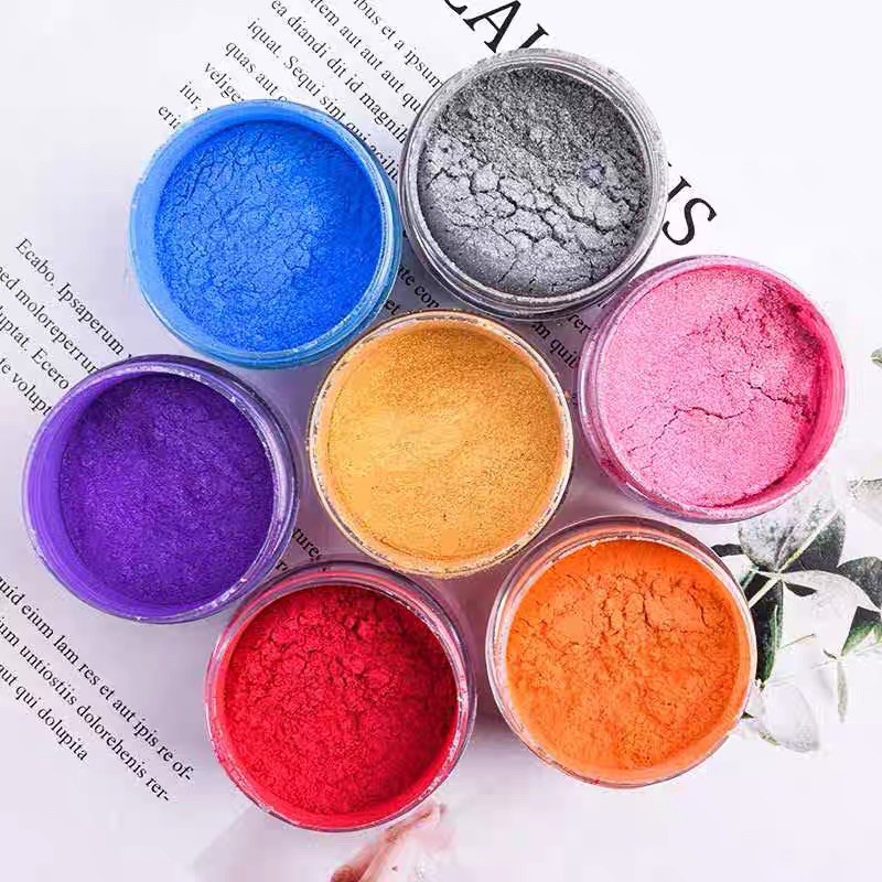 15Pcs/Set Sugar Craft Brush Fo – Kitchen Baking Tools recenzja i cena