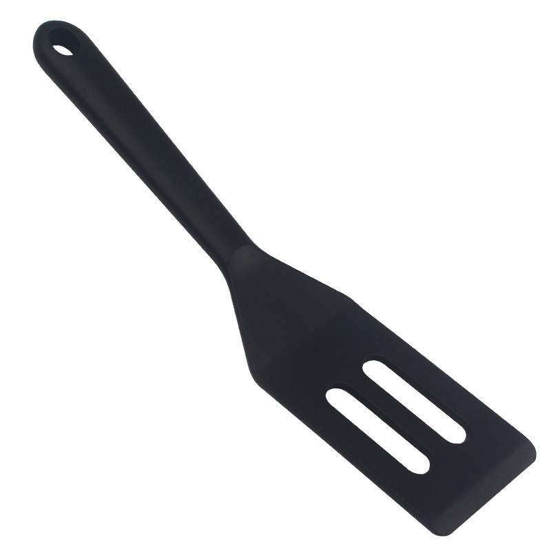 1pc Silicone Brownie Cookie Sp – Kitchen And Baking Equipment recenzja i cena
