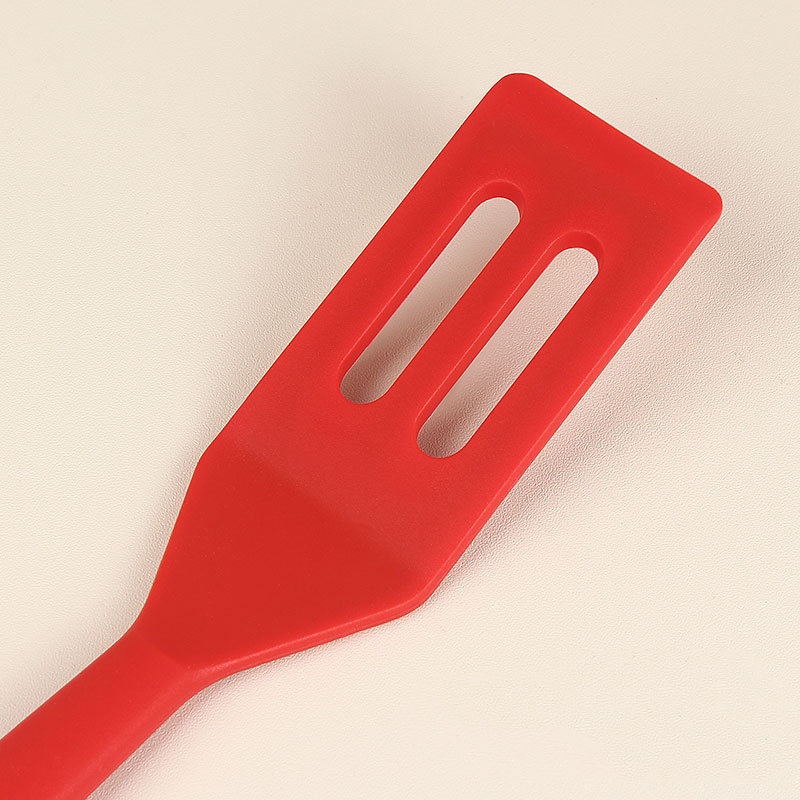 1pc Silicone Brownie Cookie Sp – Kitchen And Baking Equipment recenzja i cena