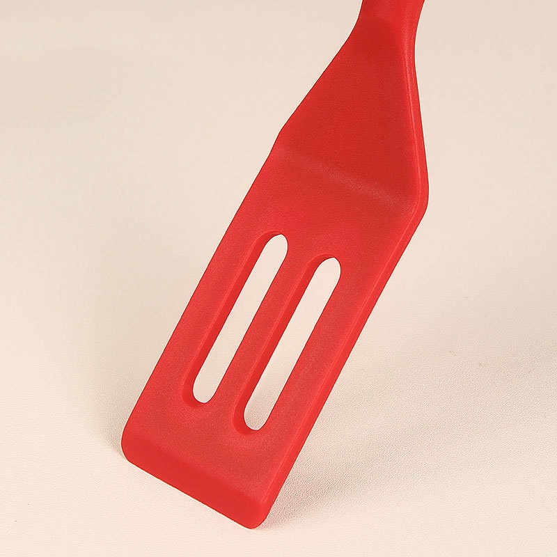 1pc Silicone Brownie Cookie Sp – Kitchen And Baking Equipment recenzja i cena