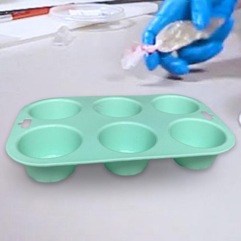 Cupcake Pan 2X Non Stick Muffi – Muffin Tin Nonstick recenzja i cena