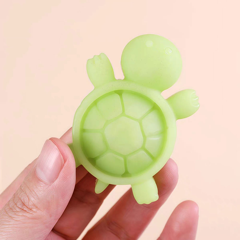 Turtles Ice Tray 3D Tortoises  – Kitchen Baking Tray recenzja i cena
