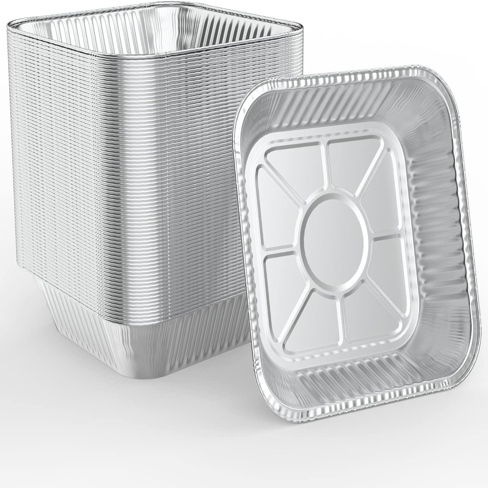 20CM Air Fryer Aluminum Foil P – Kitchen And Baking Equipment recenzja i cena