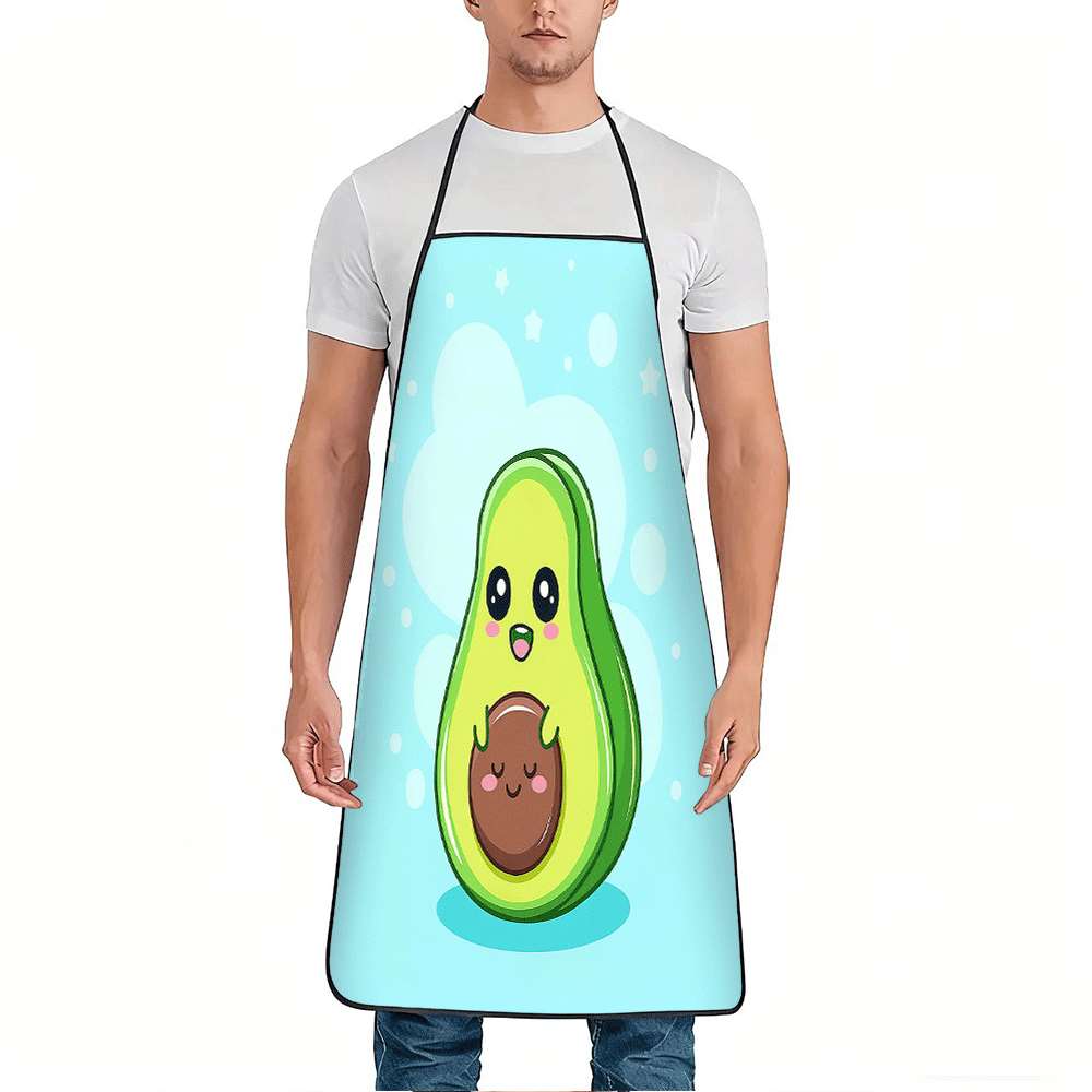 1 Piece of Fun Fruit-Themed Ap – Kitchen Baking Area Ideas recenzja i cena