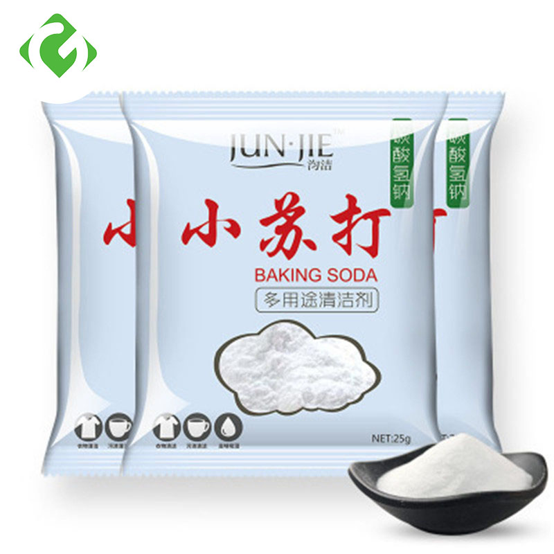 Baking soda powder cleaning de – Kitchen Baking Soda recenzja i cena