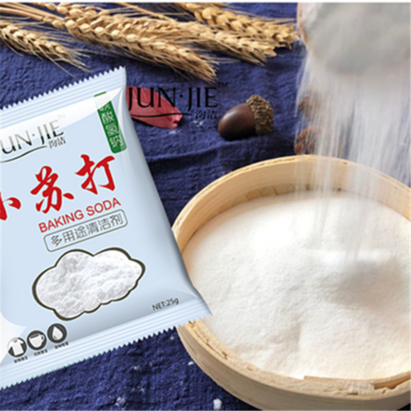Baking soda powder cleaning de – Kitchen Baking Soda recenzja i cena