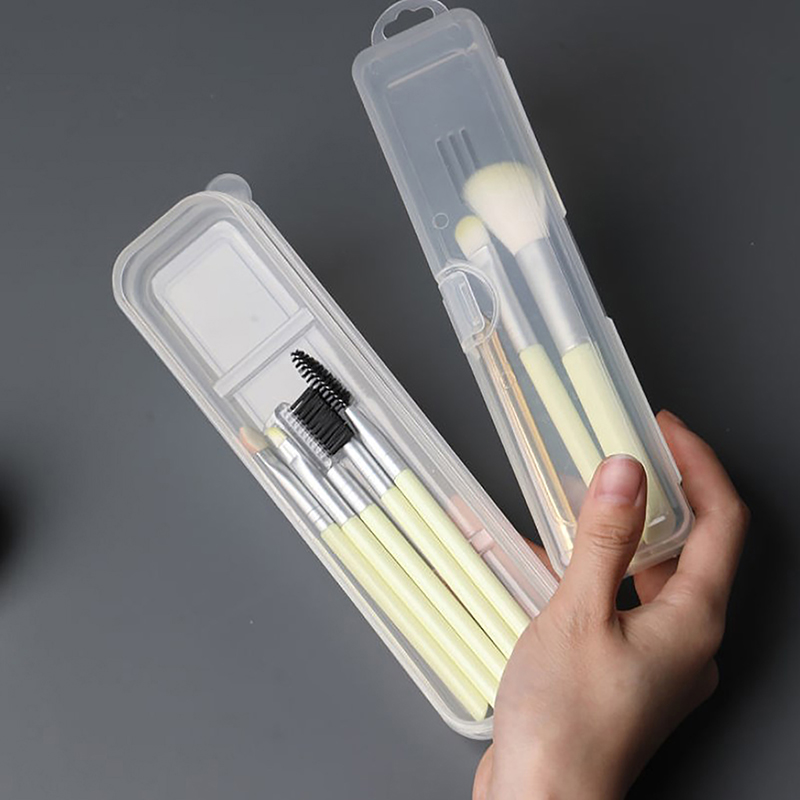 Portable Transparent Covered S – Kitchen Uncle recenzja i cena