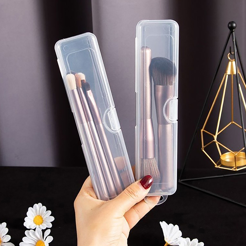 Portable Transparent Covered S – Kitchen Uncle recenzja i cena