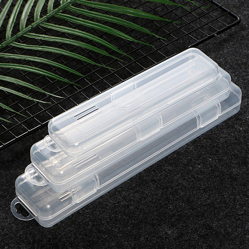Portable Transparent Covered S – Kitchen Uncle recenzja i cena