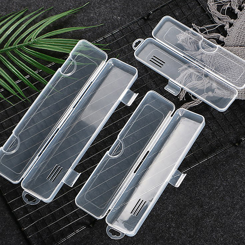 Portable Transparent Covered S – Kitchen Uncle recenzja i cena
