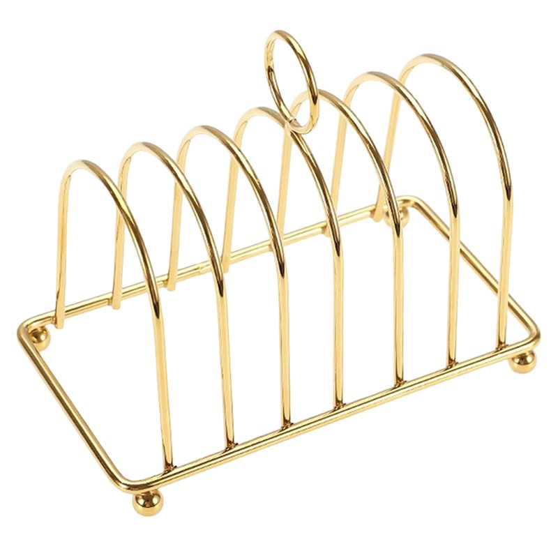 GYTB-Bread Loaf Stand Toast Ra – Kitchen With Baking Station recenzja i cena