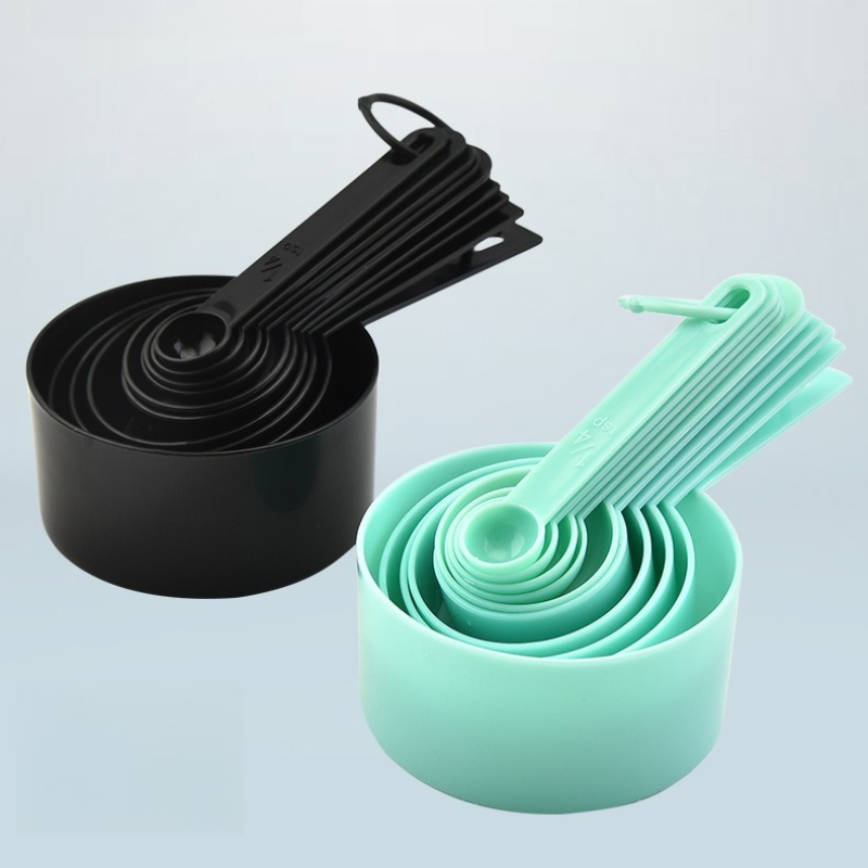 5/10pcs Multi Purpose Measurin – Baking Powder Kitchen recenzja i cena