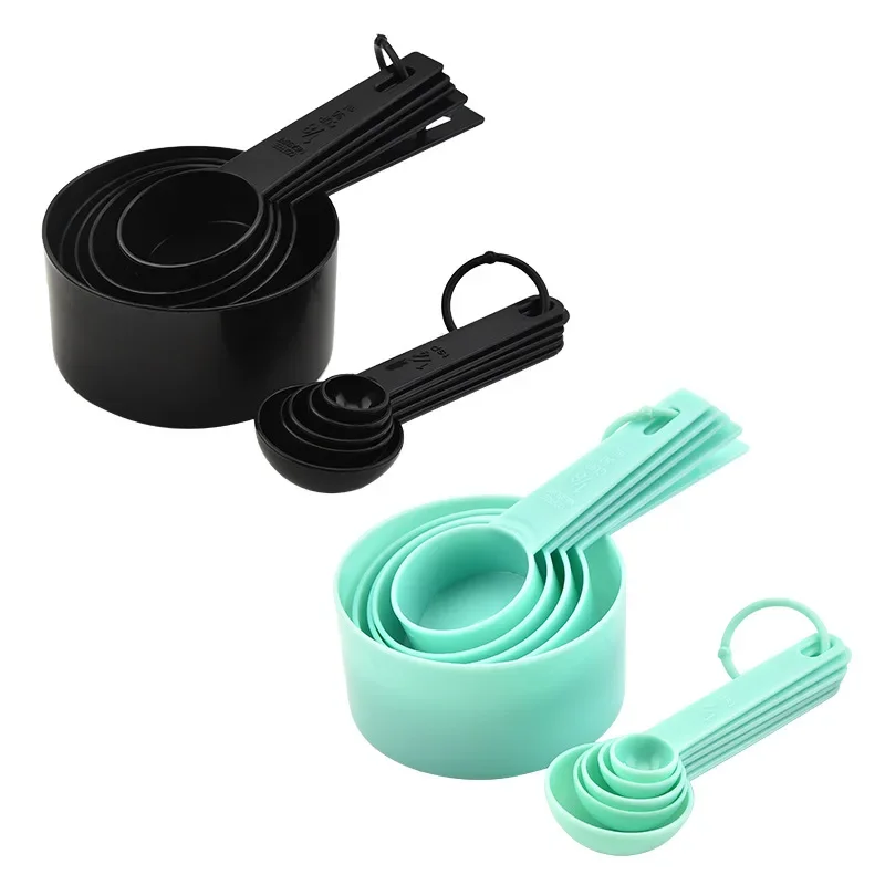 5/10pcs Multi Purpose Measurin – Baking Powder Kitchen recenzja i cena