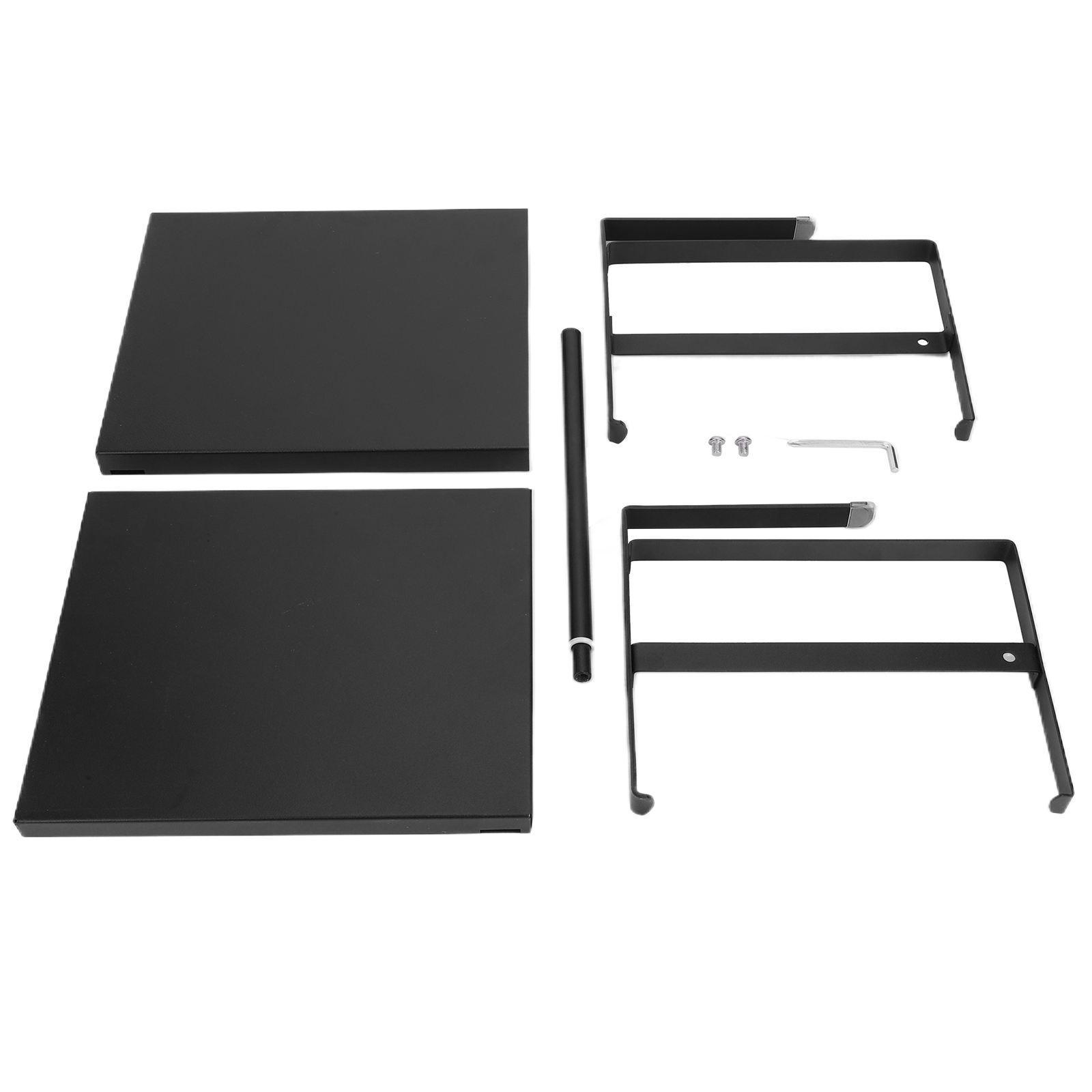 Expandable Cabinet Organizer S – Kitchen Baking Pantry recenzja i cena