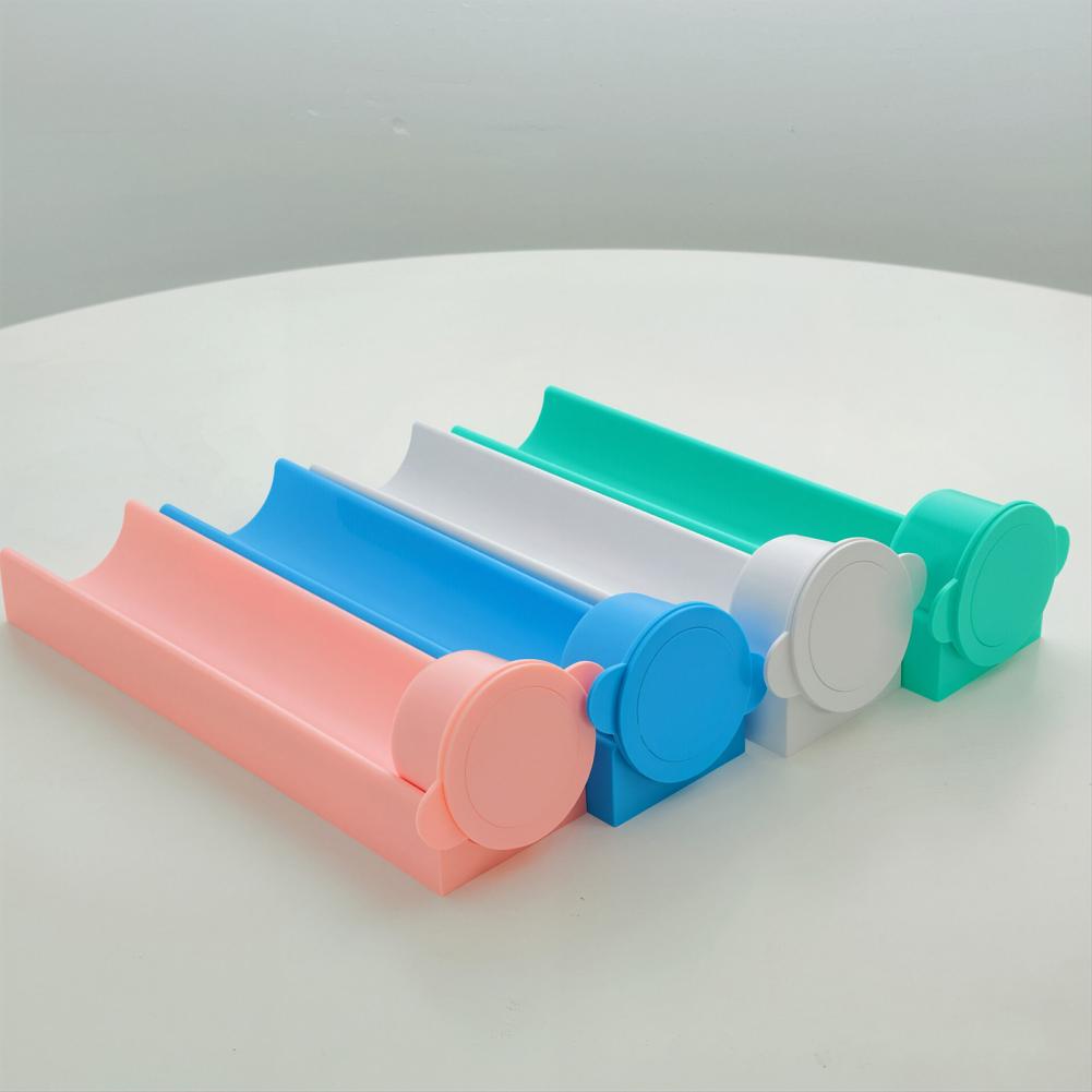 Non-stick Dough Cutter 3pcs Ro – Muffin Tin Nonstick recenzja i cena