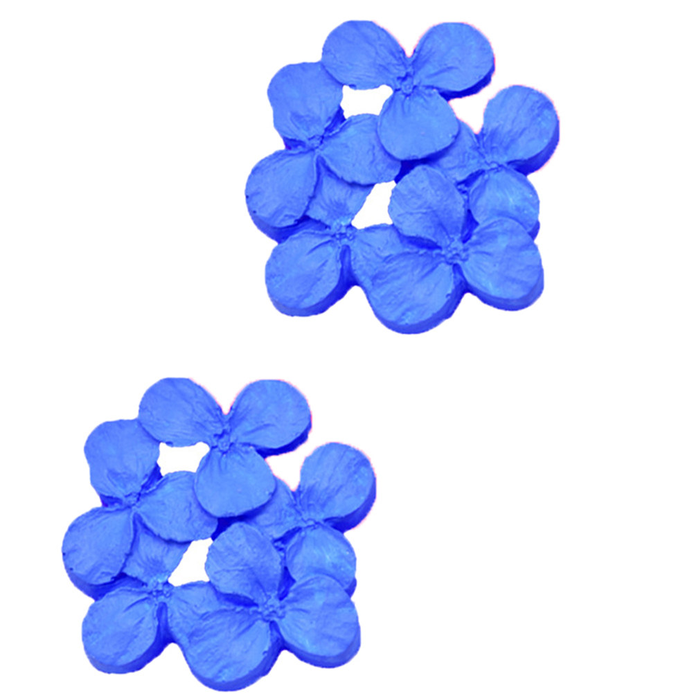 Hydrangea Silicone Fondant Mol – Silicone Cake Mold recenzja i cena