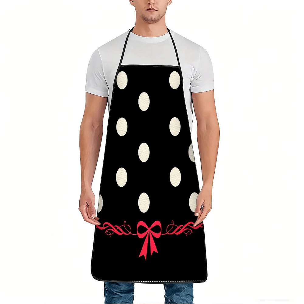 1 Piece of Simple Classic Them – Kitchen Baking Area Ideas recenzja i cena