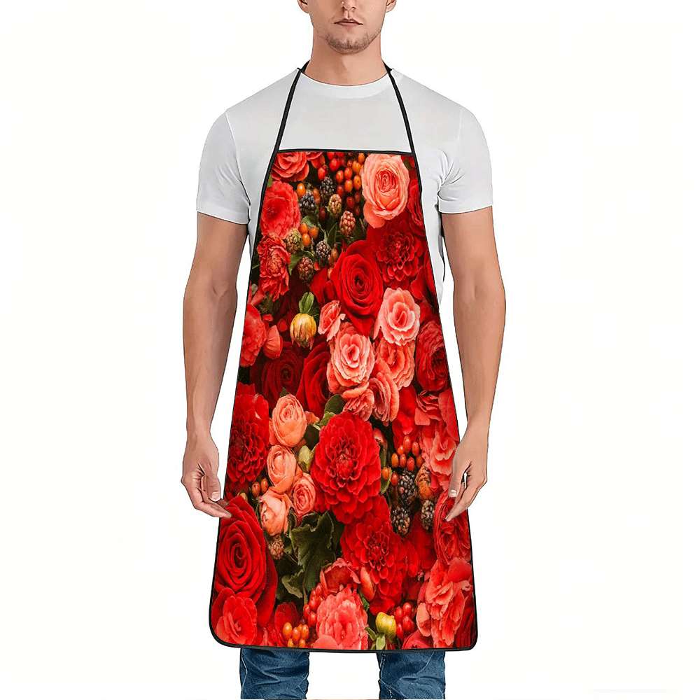 1 Piece Country Garden Mother' – Kitchen Baking Area Ideas recenzja i cena