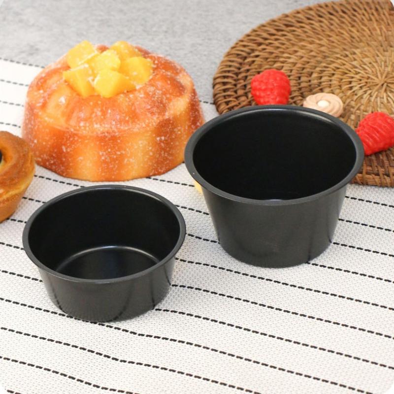 Easy Release Muffin Pan 1 5PCS – Baking Kitchen At Home recenzja i cena