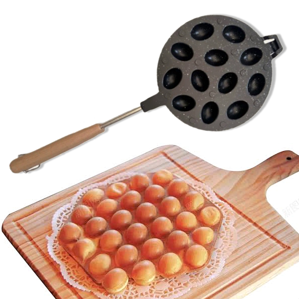 Baking At Home 12-Cavity Waffl – Baking Kitchen At Home recenzja i cena