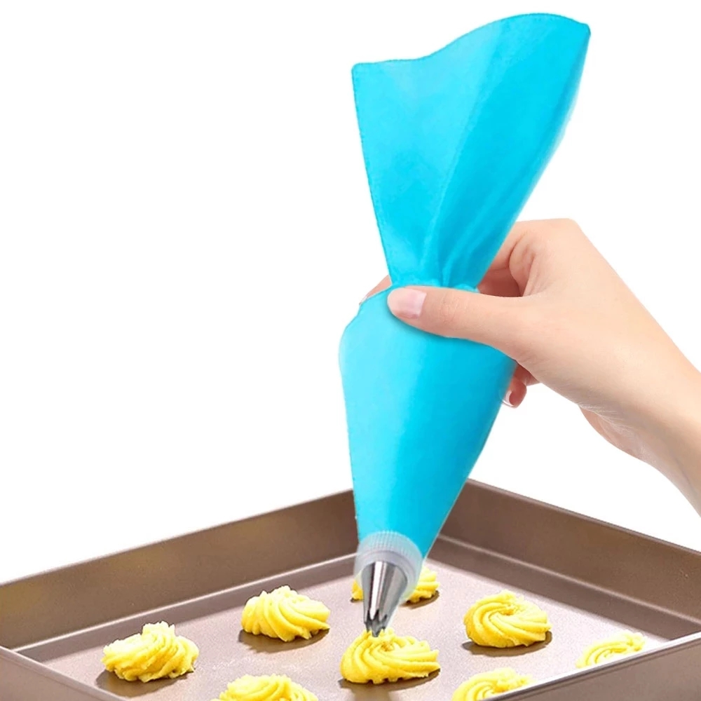 Multifunctional Cake Decoratin – Kitchen And Baking Equipment recenzja i cena