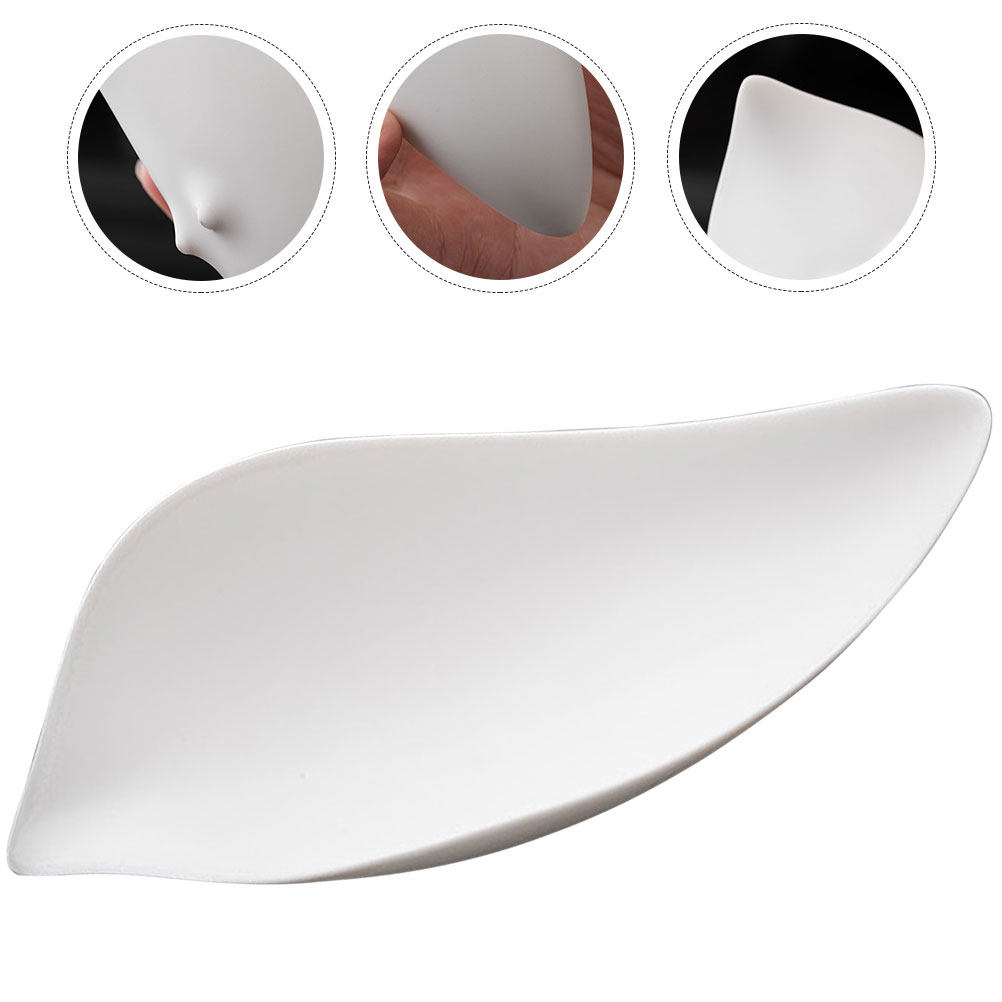 Ceramic Tea Scoop Premium Loos – Kitchen Baking Soda recenzja i cena